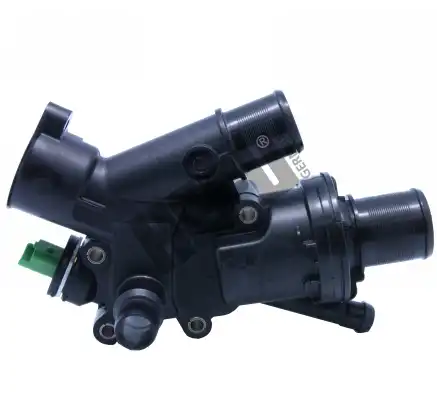 HEPU TM1226
