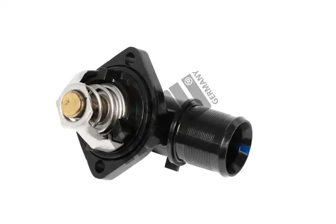 HEPU TM1229