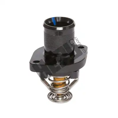 HEPU TM1233