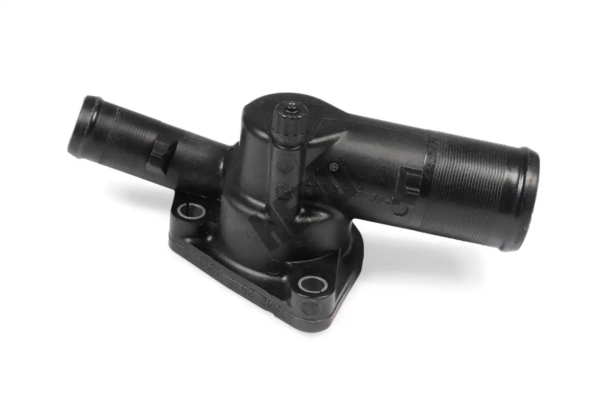 HEPU TM1234