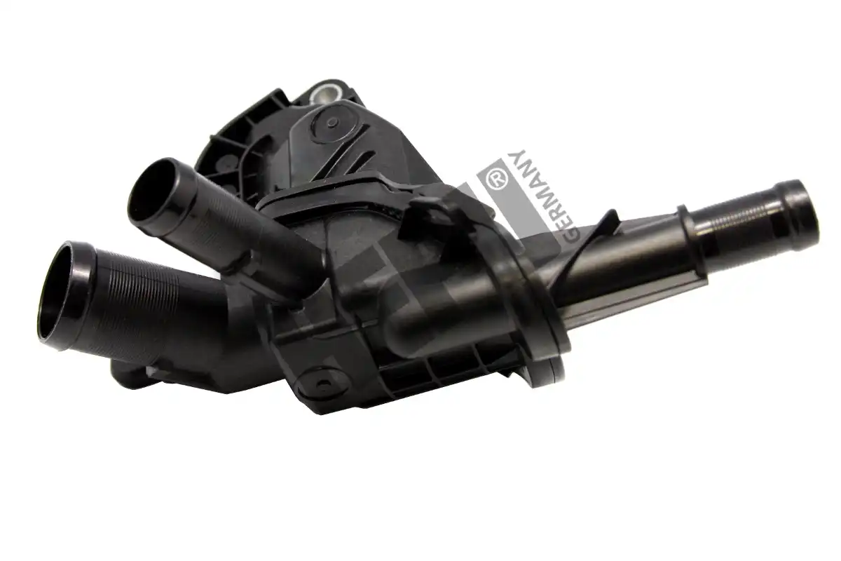 HEPU TM1235