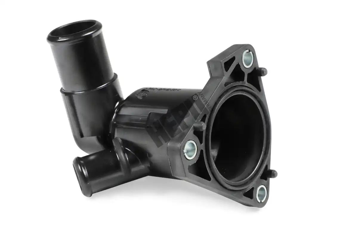 HEPU TM1240