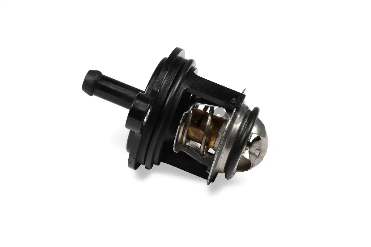 HEPU TM1268