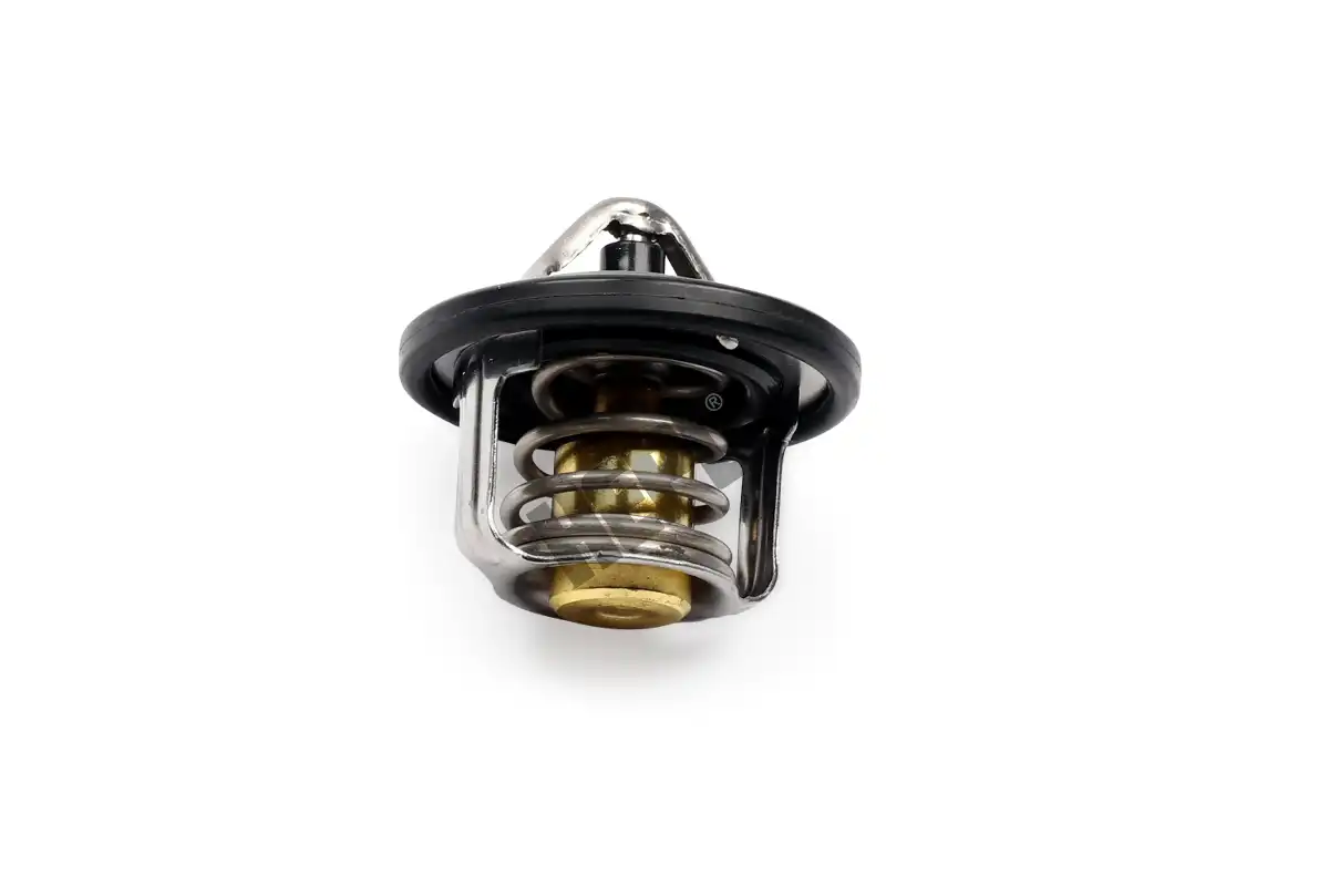 HEPU TM1270