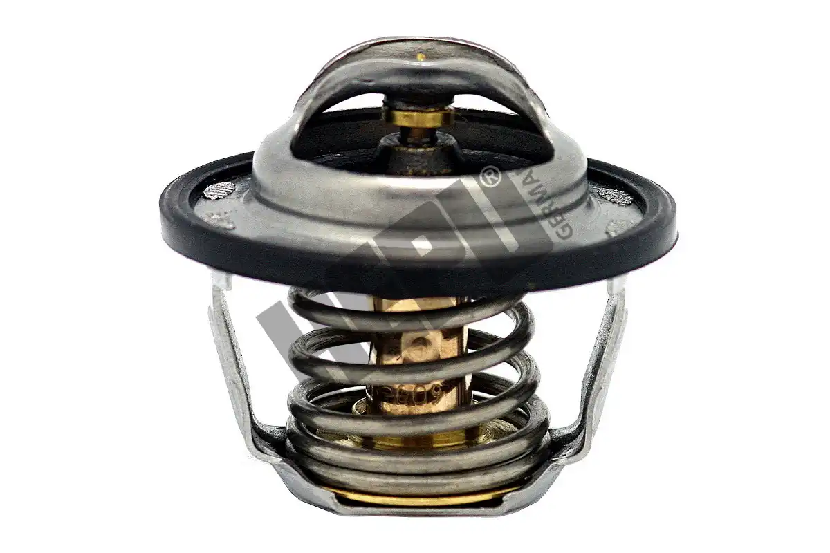 HEPU TM1271