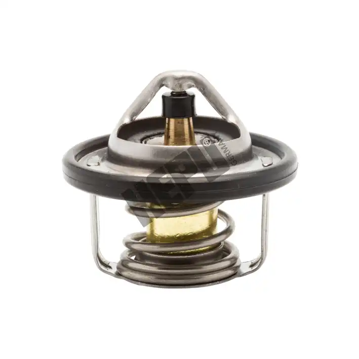 HEPU TM1276