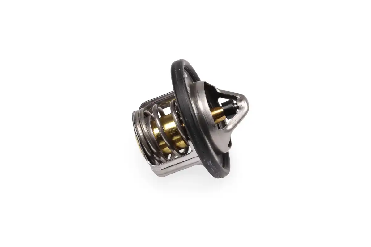 HEPU TM1279