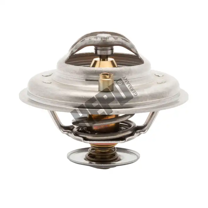 HEPU TM1296