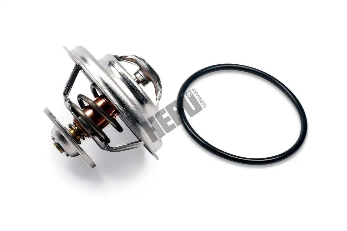 HEPU TM1298