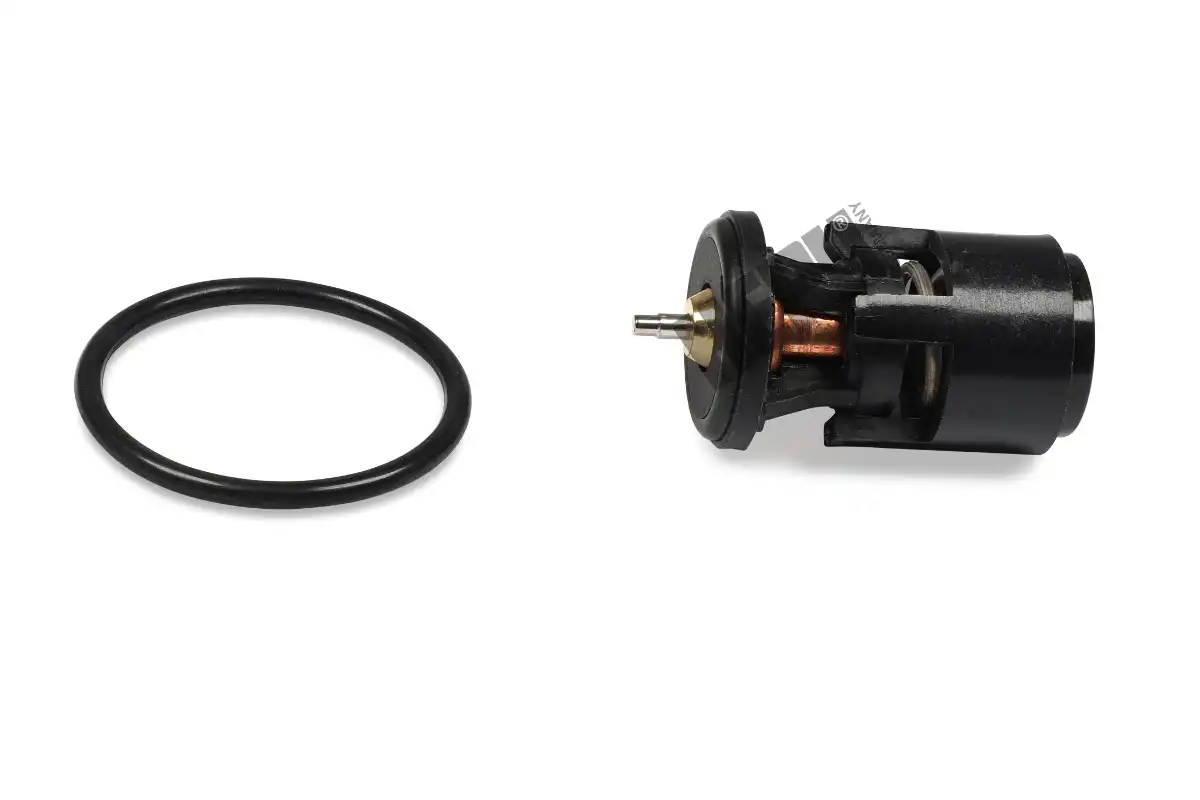 HEPU TM1302