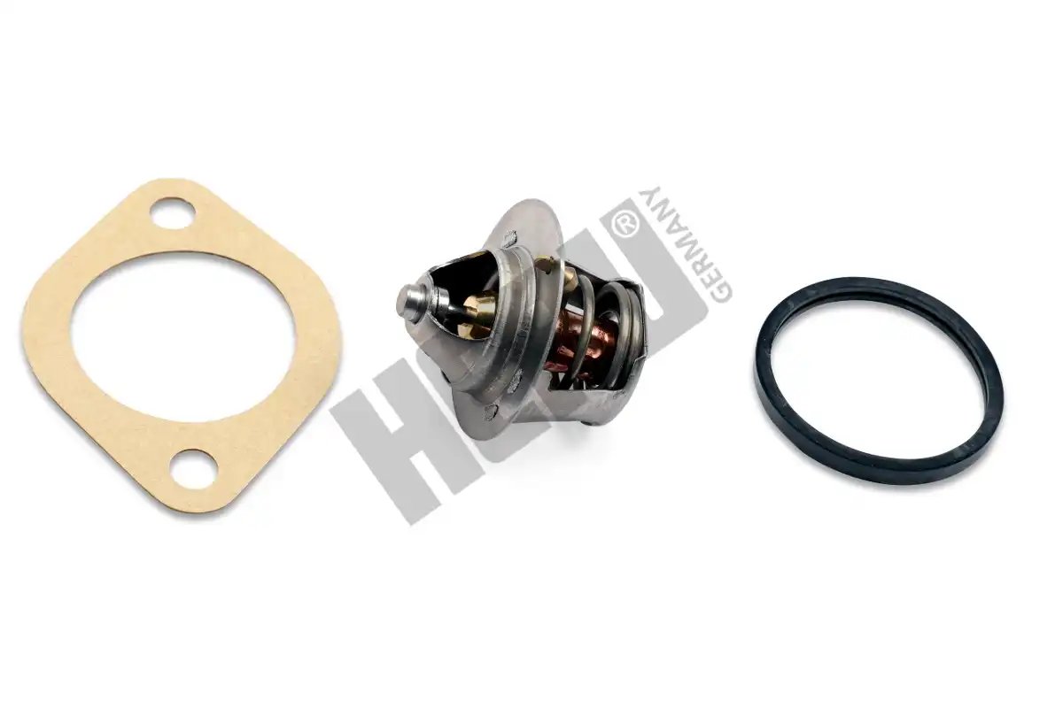 HEPU TM1321