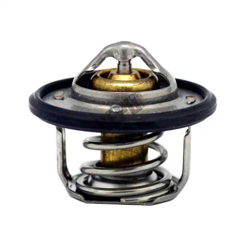 HEPU TM1329