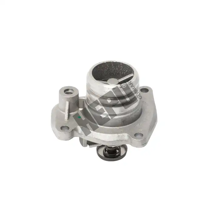 HEPU TM1336