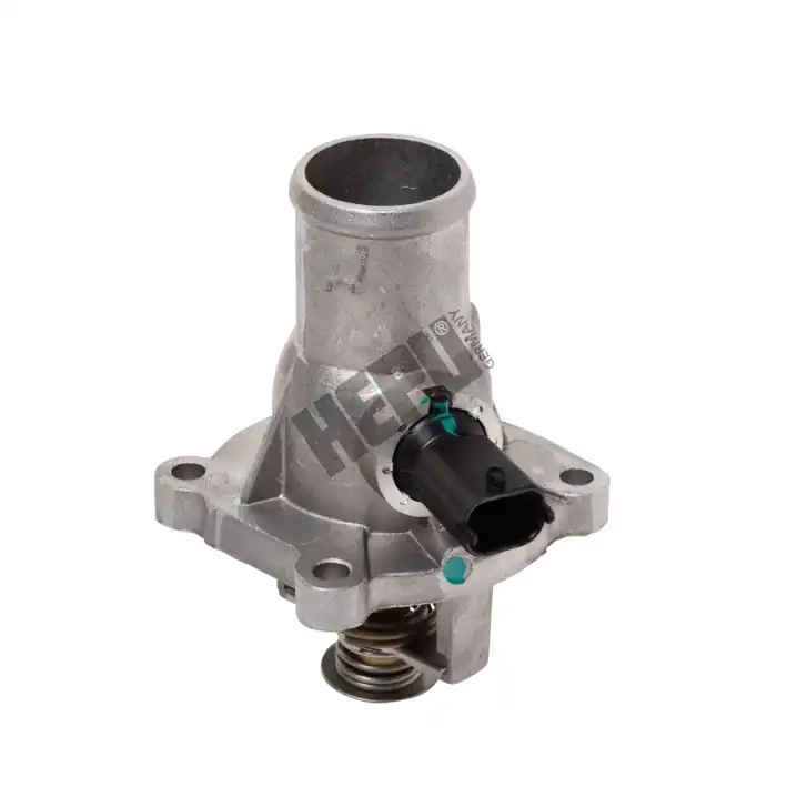 HEPU TM1354