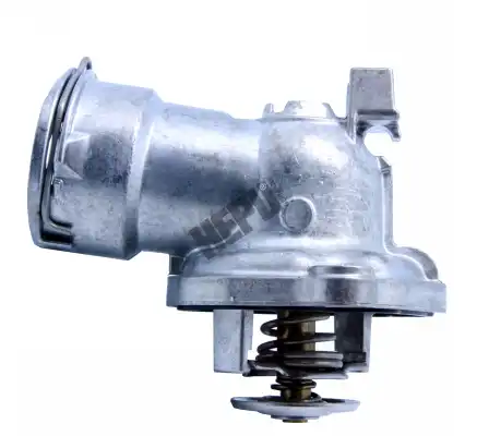 HEPU TM1365