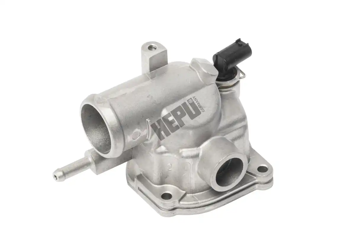HEPU TM1366