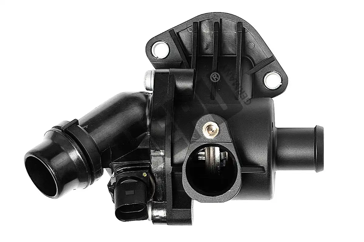 HEPU TM1370