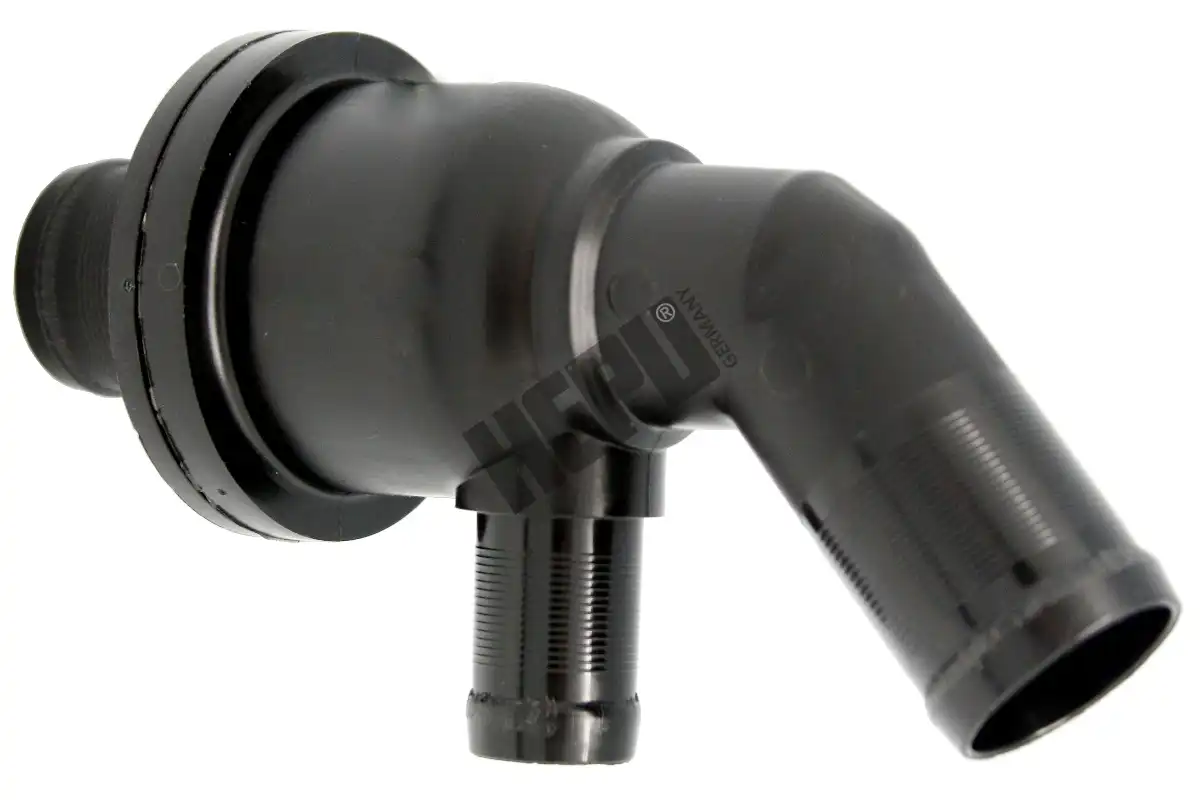 HEPU TM1374