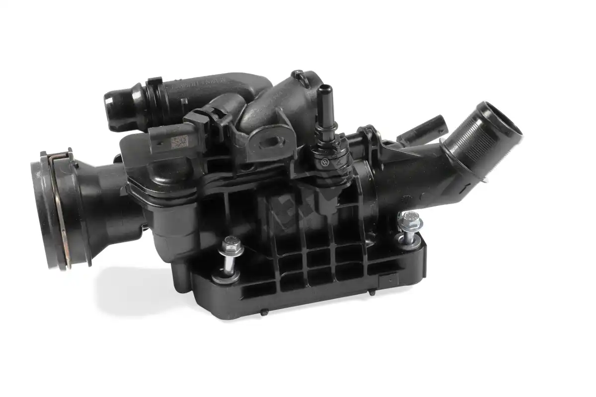 HEPU TM1406