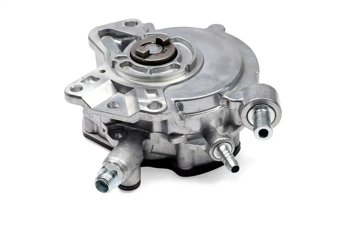 HEPU VP5103