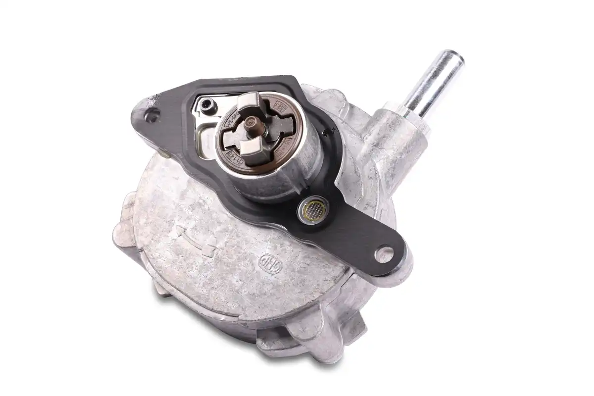 HEPU VP5104