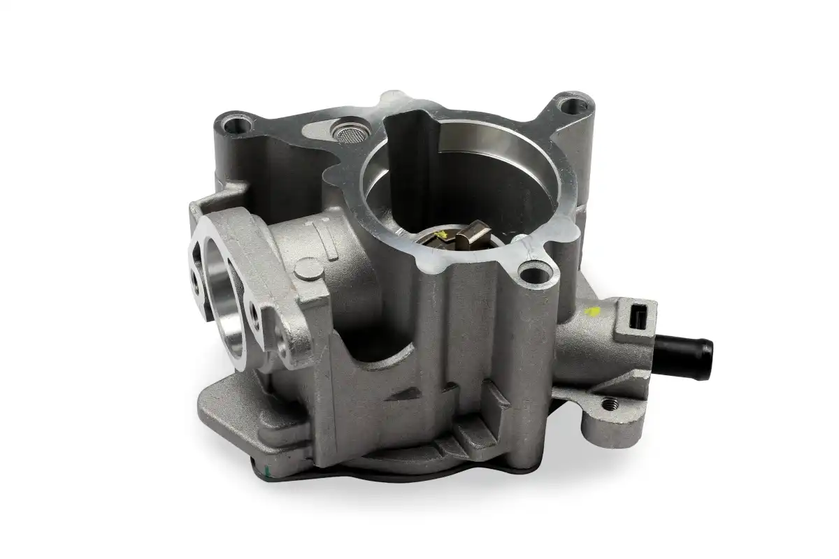 HEPU VP5113