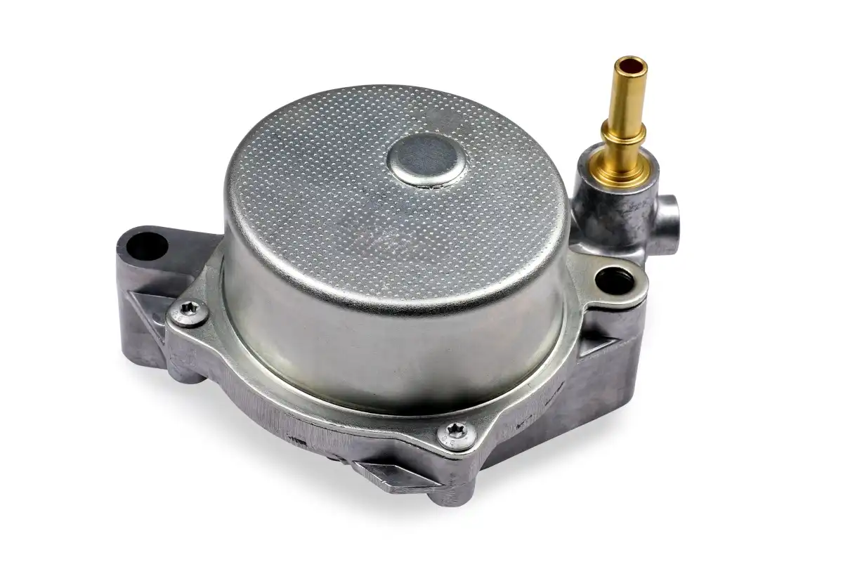 HEPU VP5151