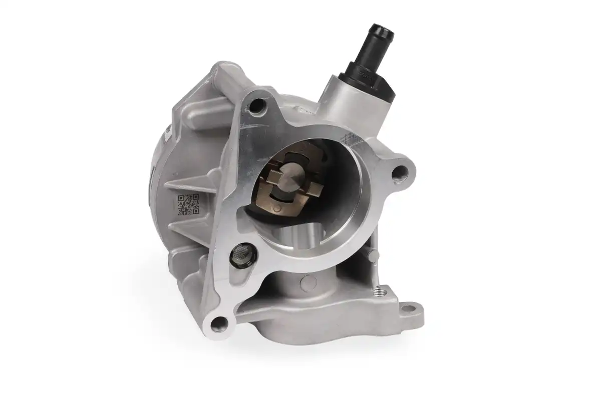 HEPU VP5154
