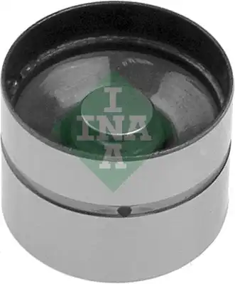 INA 420 0041 10