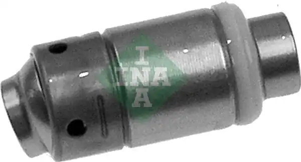 INA 420 0052 10