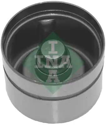 INA 420 0170 10