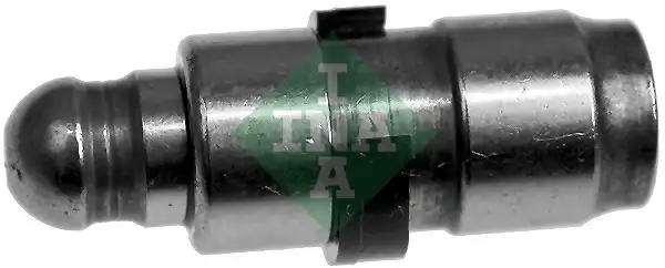 INA 420 0195 10