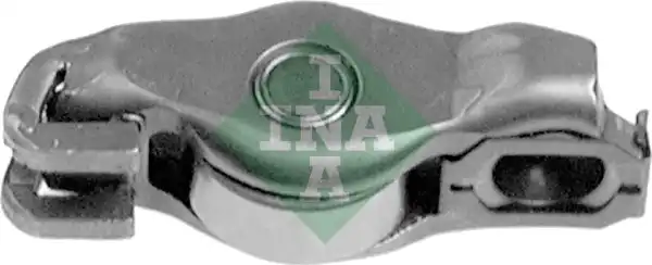 INA 422 0056 10