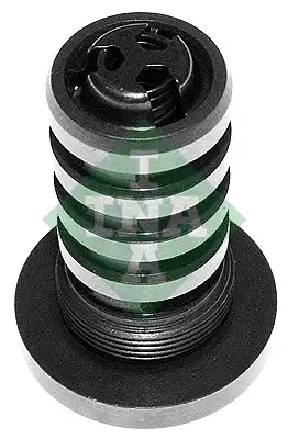 INA 427 0005 10