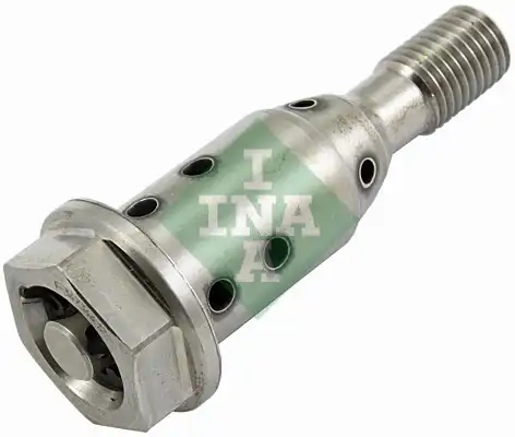 INA 427 0019 10