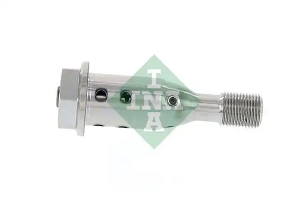 INA 427 0021 10