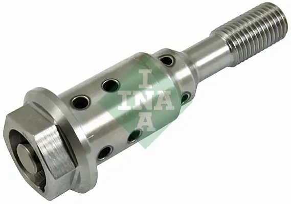 INA 427 0038 10