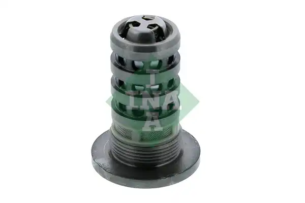INA 427 0058 10