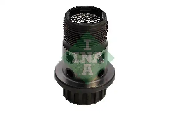 INA 427 0073 10