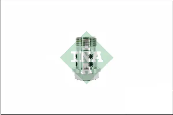 INA 427 0083 10
