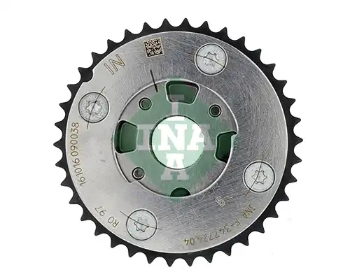 INA 427 1034 10