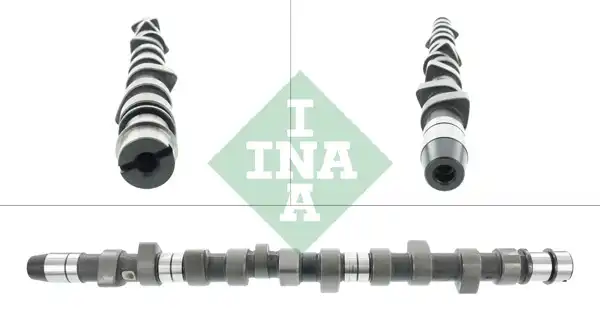 INA 428 0065 10