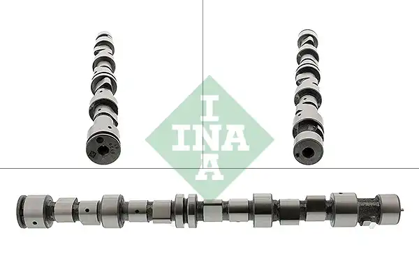 INA 428 0096 10
