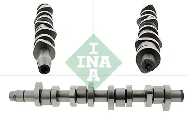 INA 428 0110 10