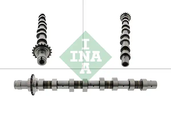 INA 428 0119 10