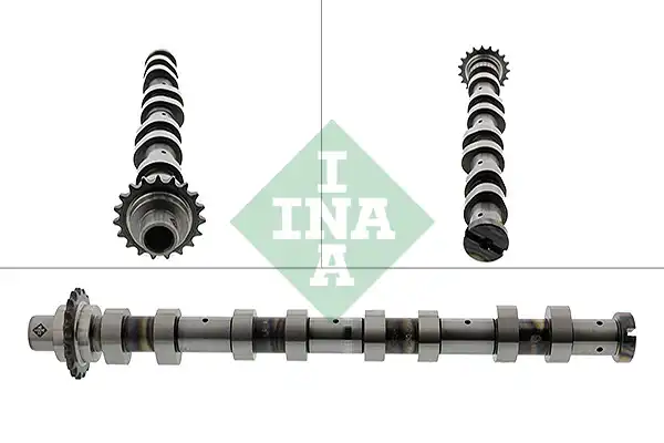INA 428 0120 10