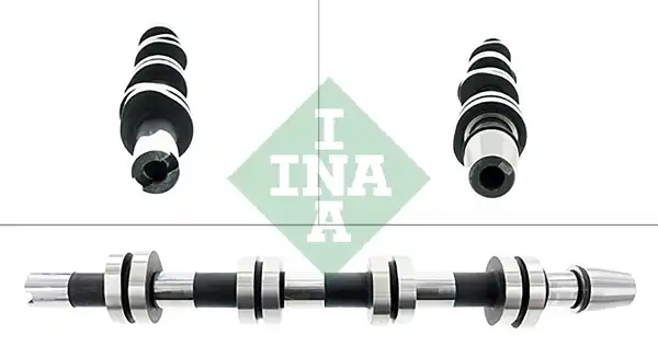 INA 428 0121 10