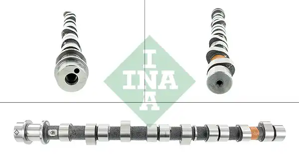 INA 428 0127 10