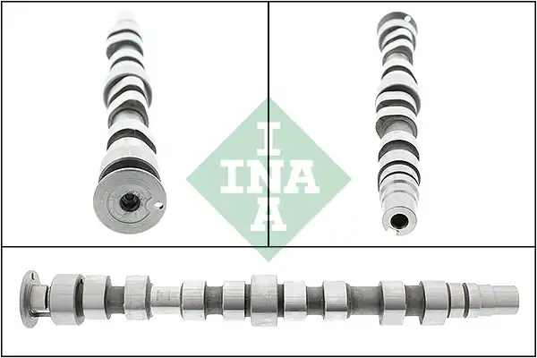 INA 428 0174 10