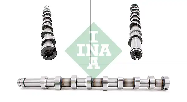 INA 428 0183 10